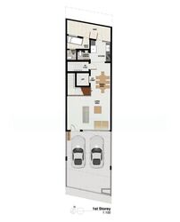 Lorong H Telok Kurau (D15), Terrace #502836971